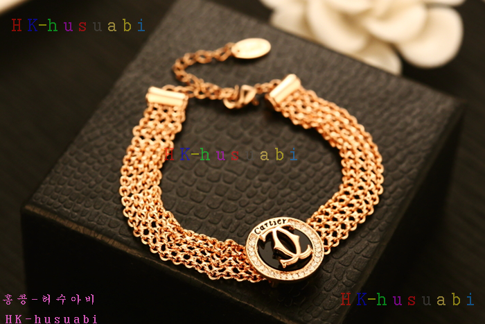 NEW ���� ���� �Ż� CH 55915